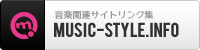 y֘ATCgNW MUSIC-STYLE